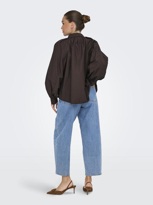 Immagine prodotto Only ONLRIVER Hemd Hemd (XL)