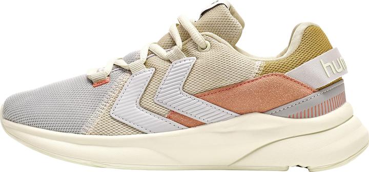 hummel Reach 300 Recycled Lace Jr