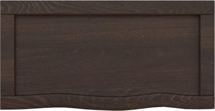 Produktbild VidaXL Emerald (40 x 6 x 30 cm)