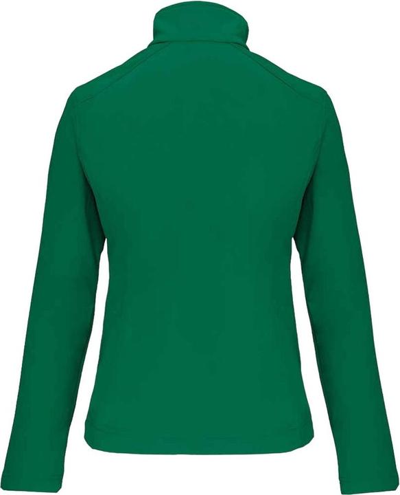 Immagine prodotto Kariban Giacca Soft Shell Donna (M)