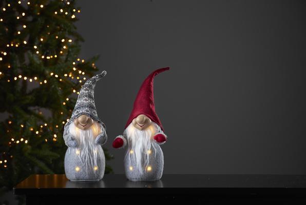 Actual product image Star Trading Dwarves Joylight