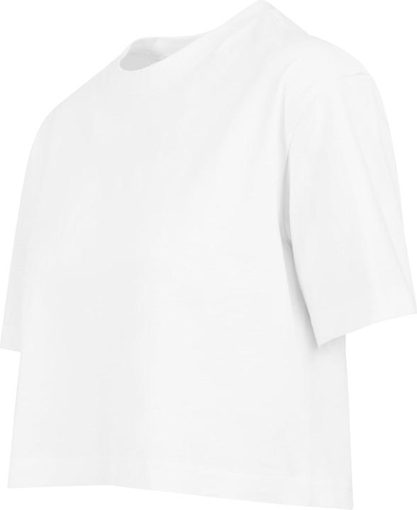 Produktbild Urban Classics Ladies Short Oversized Tee (L)