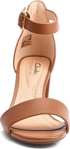 Actual product image Clarks 3159575 (36)