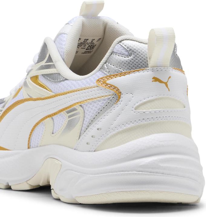 Immagine prodotto Puma Milenio Tech (38)