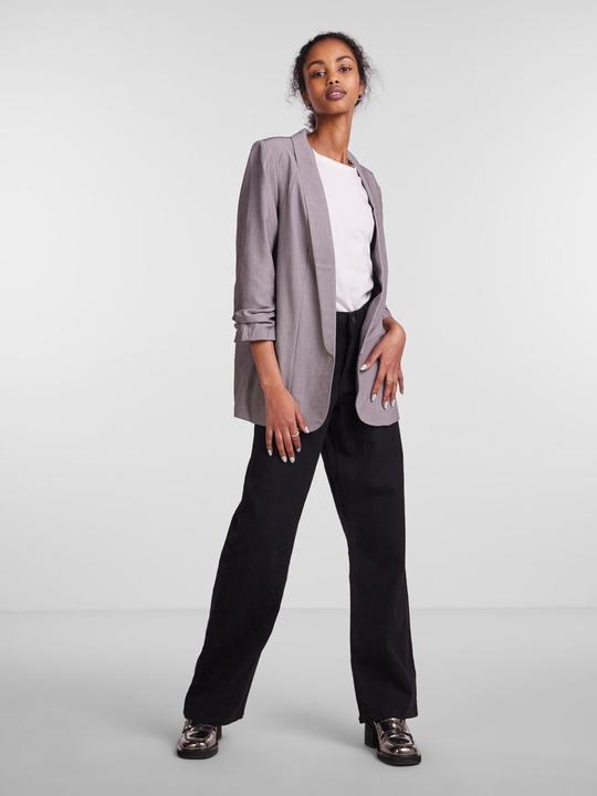 Produktbild Pieces Langer 3/4-Ärmel Blazer (XL)