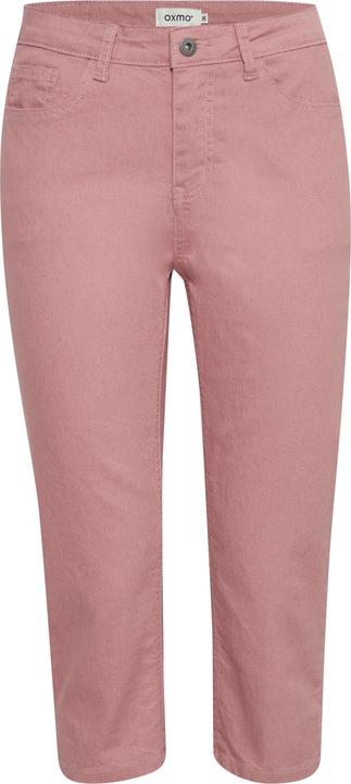 Oxmo OXPam 21950060-ME (36)