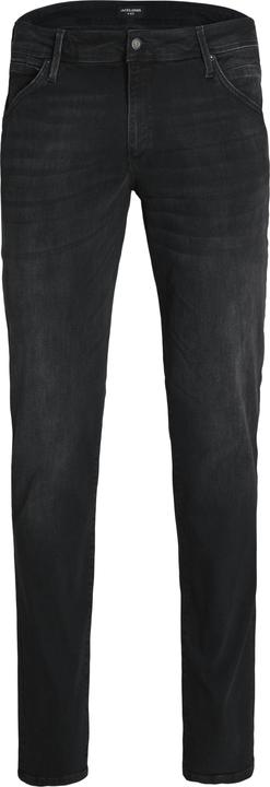 Immagine prodotto Jack & Jones Jeans Glenn Fox GE 147 Plus Size Slim Fit (46)