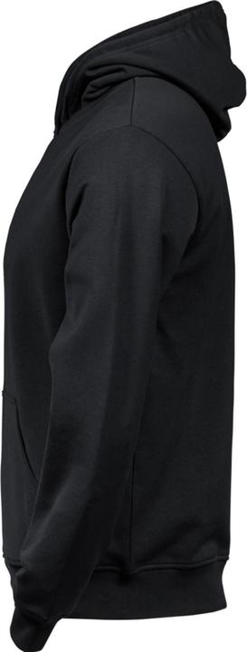 Produktbild Tee Jays Power Kapuzenpullover (110, 116)