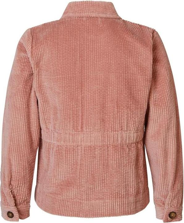 Actual product image Noppies Jacket Josephine (122)