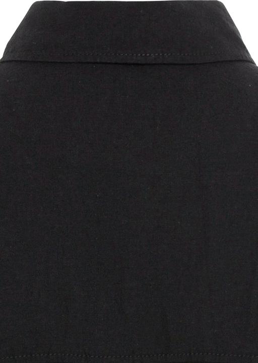 Produktbild Camel Active Halbarm Bluse im Boxy Style (L)