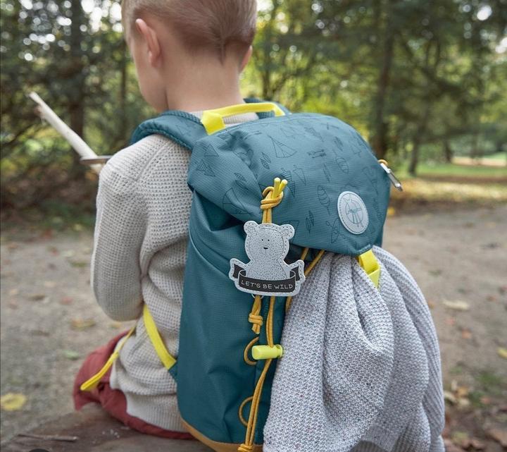 Produktbild Lässig Adventure (14 l)