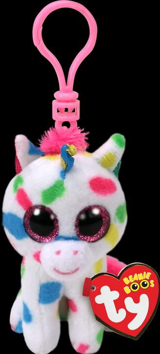 Image du produit Ty Beanie Boos Harmonie (10 cm)