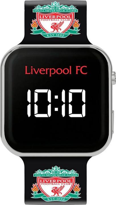 Immagine prodotto Score Draw Orologio digitale a LED per bambini/ragazzi