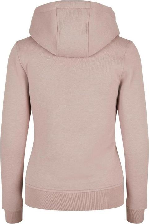 Produktbild Build Your Brand Kapuzenpullover (XS)