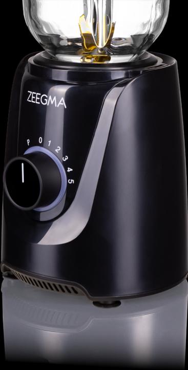 Immagine prodotto Zeegma Grande Vitamina (1829 W)