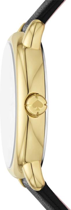 Actual product image Kate Spade Lily Avenue (34 mm)