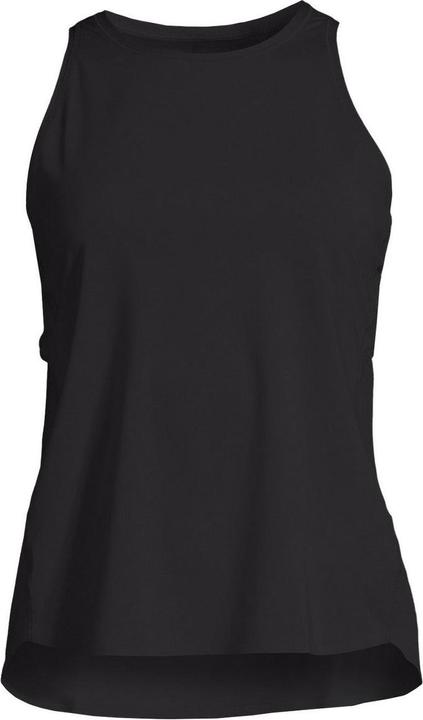 CASALL Technisches Loose Tank (40)