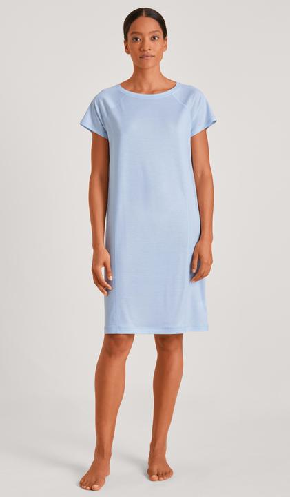 Immagine prodotto Calida Raffreddamento Deepsleepwear (XS)