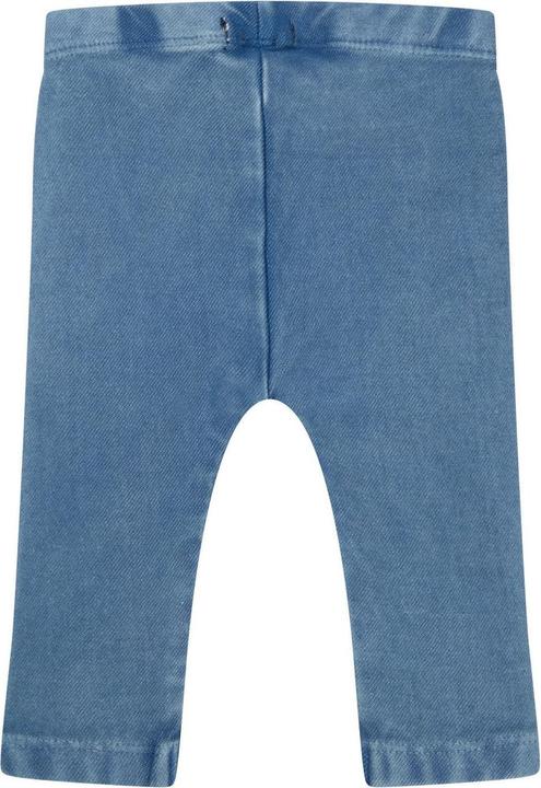 Immagine prodotto Noppies Baby Leggings Montara (62)
