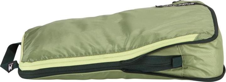 Immagine prodotto Eagle Creek Pack-It Isolate Compression