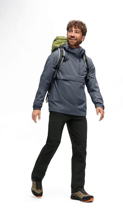 Immagine prodotto Maier Sports Okoko Loop (XS)