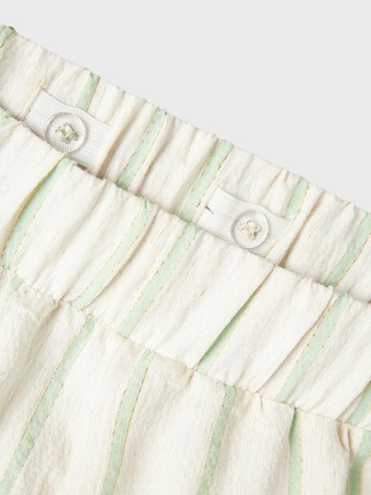 Actual product image Name it Wide Fit Hose (128)
