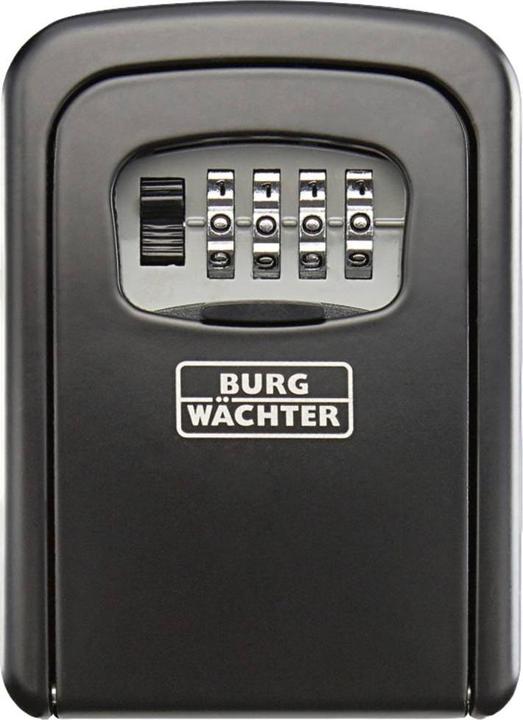 Burg Wächter Key Safe 30 SB