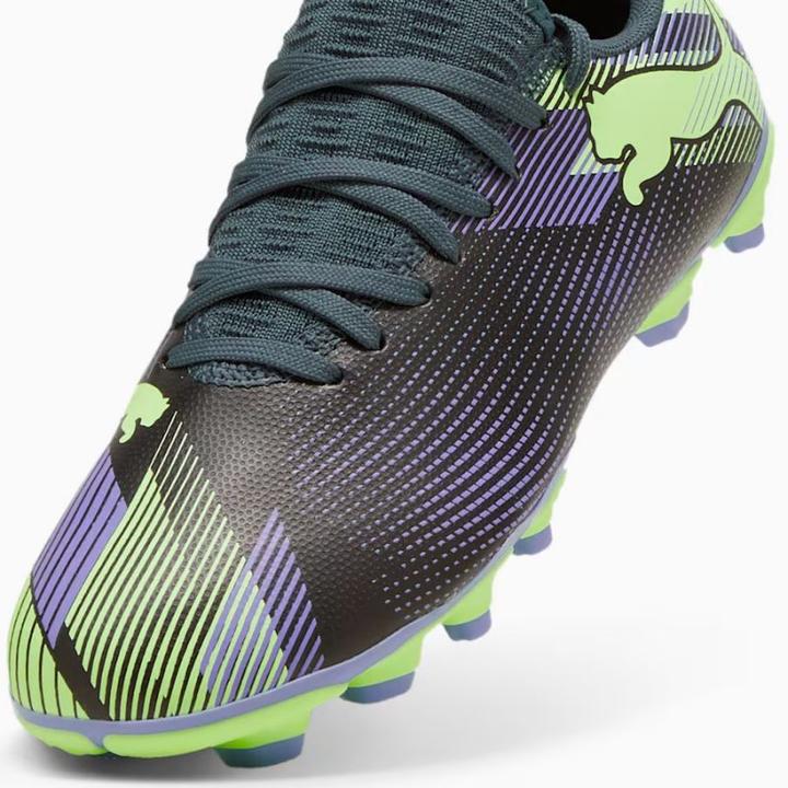 Immagine prodotto Puma FUTURO 7 PLAY FG/AG Jr (38.5)