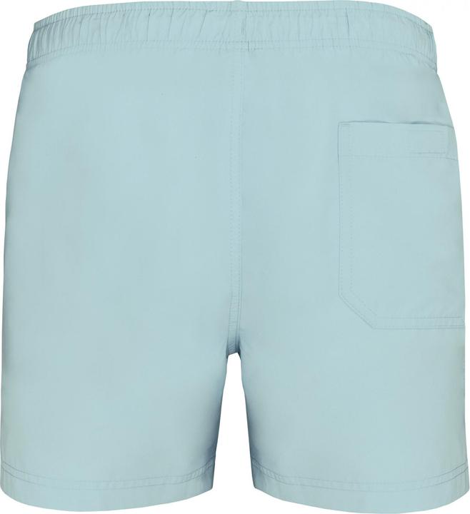 Actual product image Proact Swim shorts (XS)