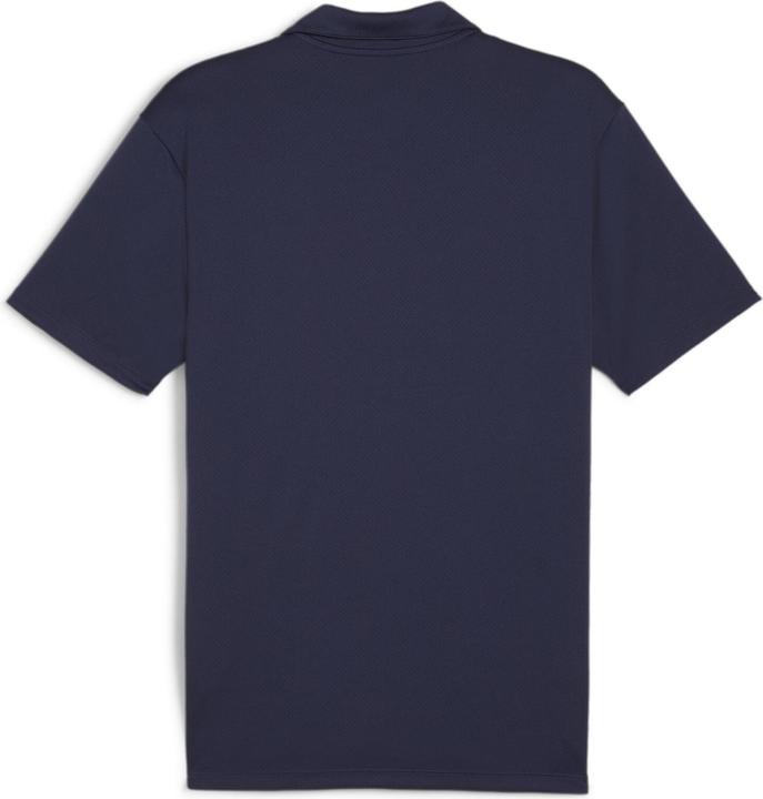 Immagine prodotto Puma Polo TeamGOAL (L)