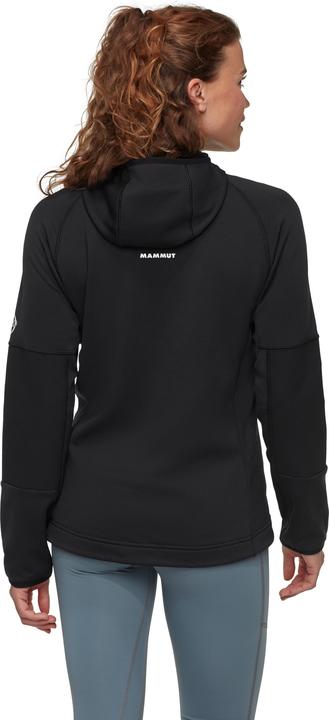 Immagine prodotto Mammut Massone ML Hooded Jacket Women (XL)
