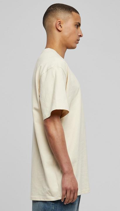 Produktbild Urban Classics Heavy Oversized Tee (XXL)