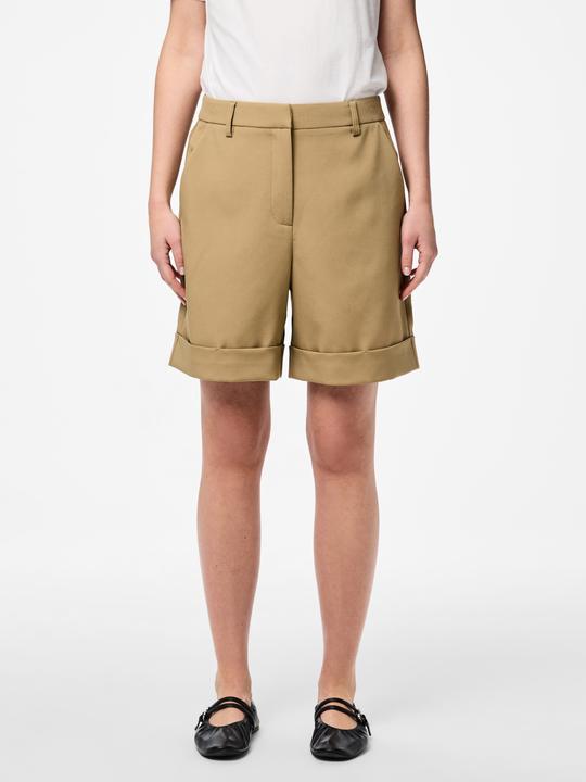 Actual product image Pieces PCTEMPRE Shorts (XS)