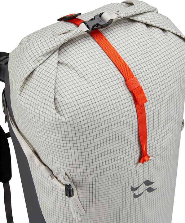 Immagine prodotto Rab Latok 28 (28 l)