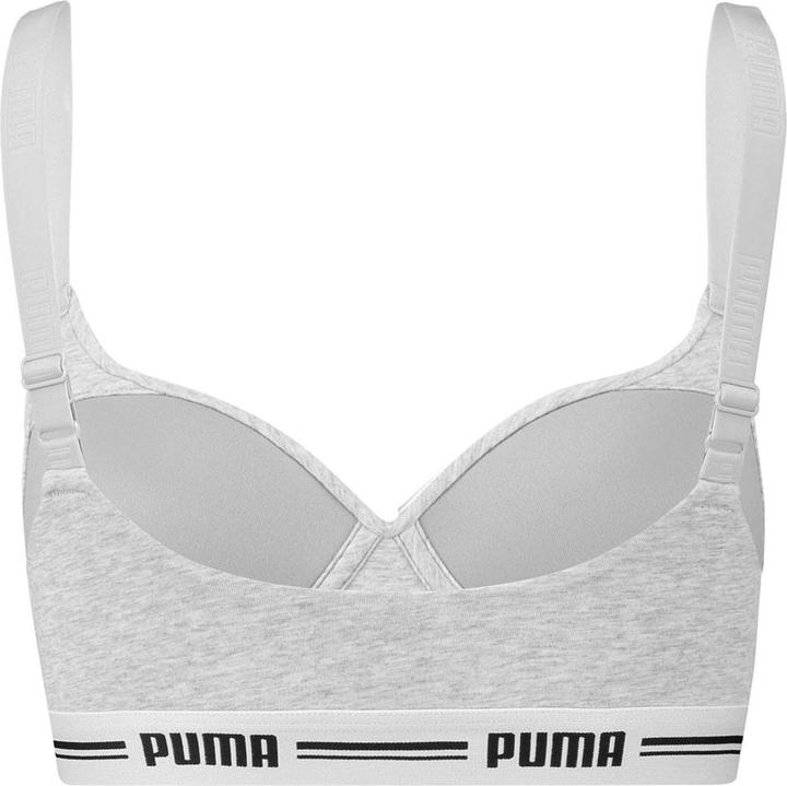 Produktbild Puma Padded Top (Einzelpack, M)