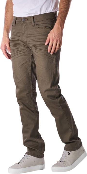 Image du produit Levis 10006225 (W31/L32)