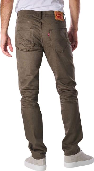 Image du produit Levis 10006225 (W31/L32)