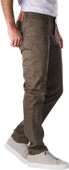 Image du produit Levis 10006225 (W31/L32)