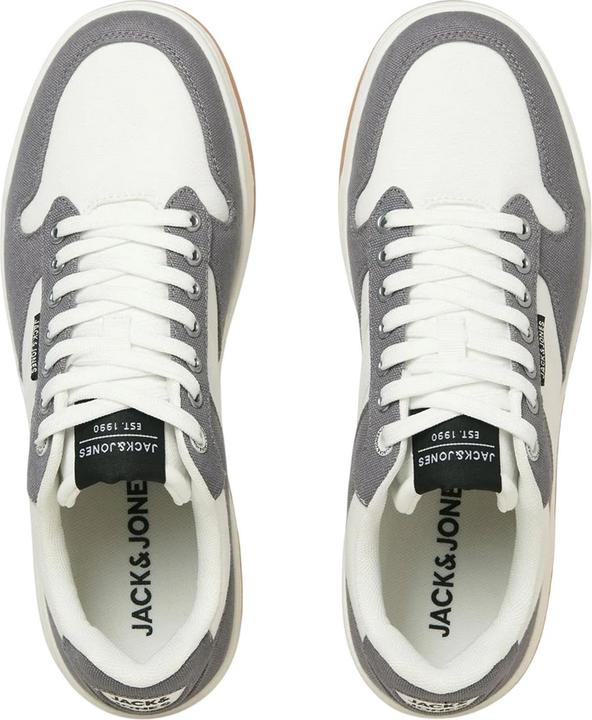 Produktbild Jack & Jones Sneaker Jammer (47)