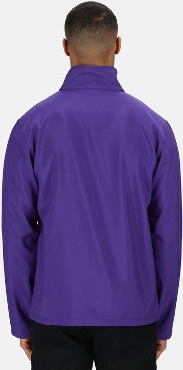 Image du produit Regatta Veste softshell Standout Ablaze Imprimable (XXL)