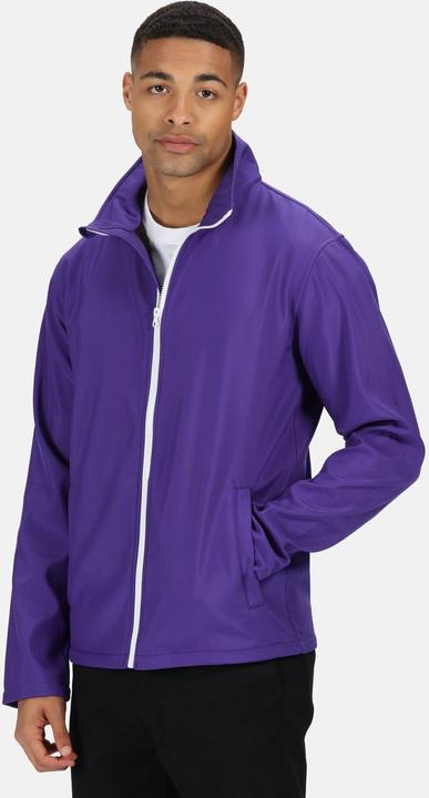 Image du produit Regatta Veste softshell Standout Ablaze Imprimable (XXL)