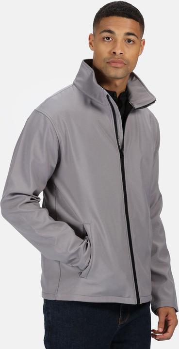 Image du produit Regatta Veste softshell Ablaze imprimable Standout (L)