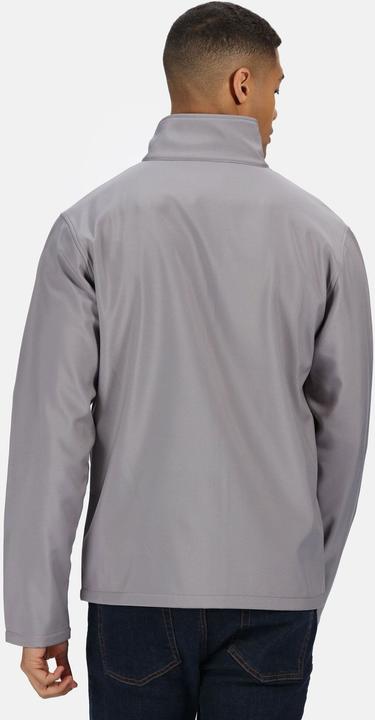 Image du produit Regatta Veste softshell Ablaze imprimable Standout (L)