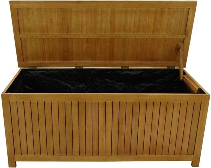 Produktbild Contini Gartenbox