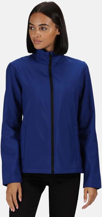 Immagine prodotto Regatta Giacca Standout Softshell Ablaze Stampabile (42)