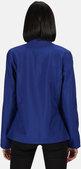 Immagine prodotto Regatta Giacca Standout Softshell Ablaze Stampabile (42)