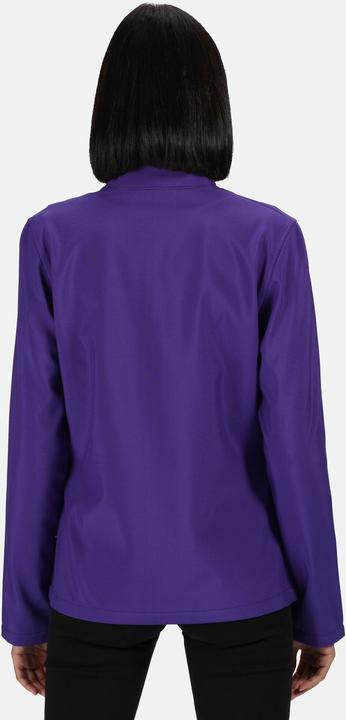 Immagine prodotto Regatta Giacca softshell Ablaze stampabile (42)
