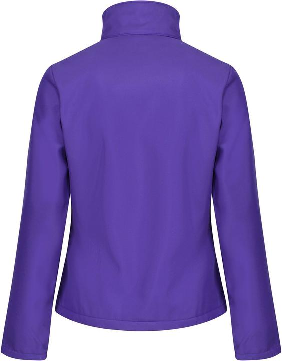 Immagine prodotto Regatta Giacca softshell Ablaze stampabile (42)