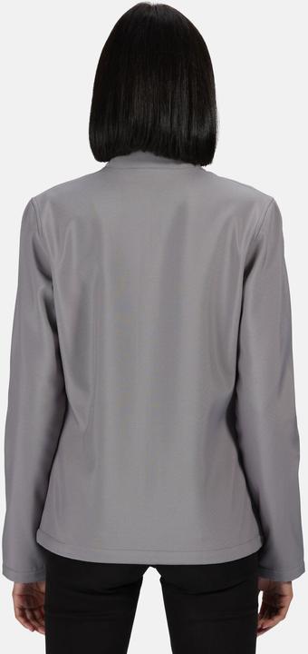Immagine prodotto Regatta Giacca softshell Ablaze stampabile (40)