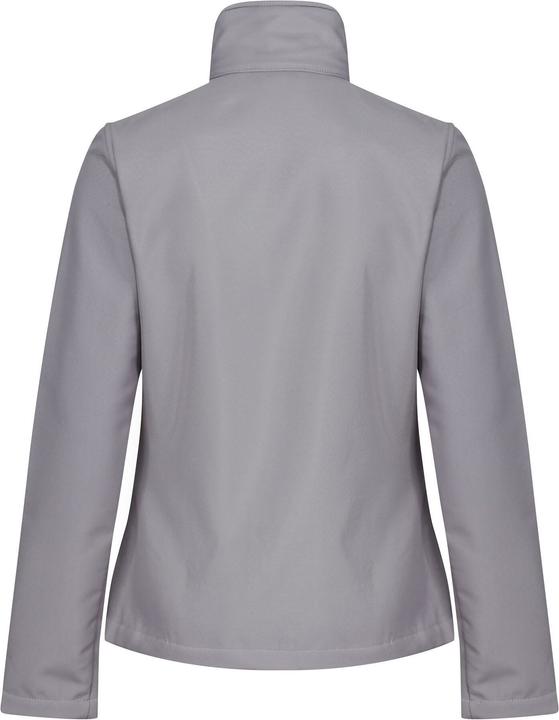 Immagine prodotto Regatta Giacca softshell Ablaze stampabile (40)